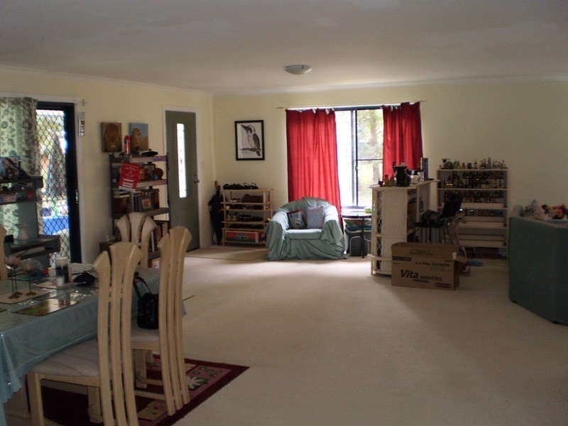 28 Angorra St., Russell Island QLD 4184