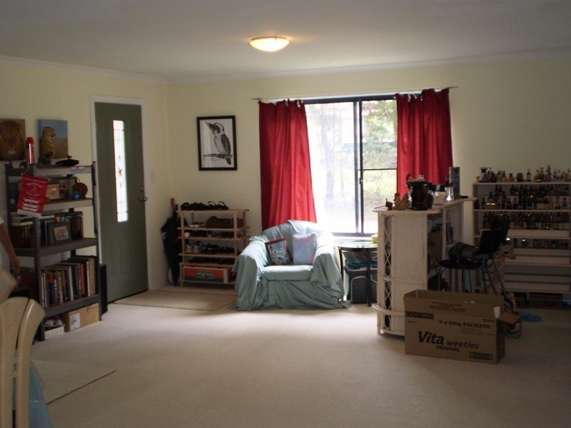 28 Angorra St., Russell Island QLD 4184