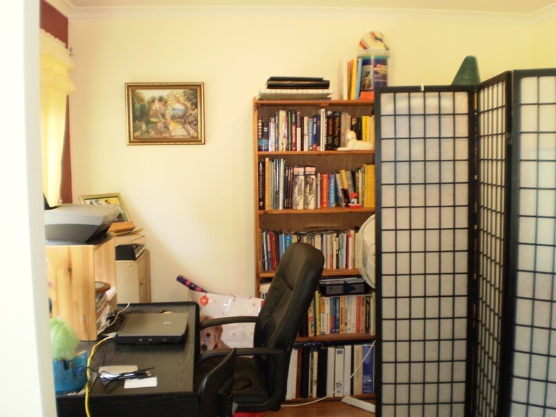 28 Angorra St., Russell Island QLD 4184