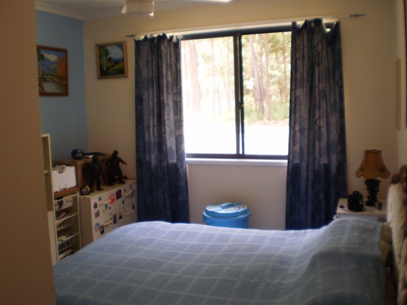 28 Angorra St., Russell Island QLD 4184