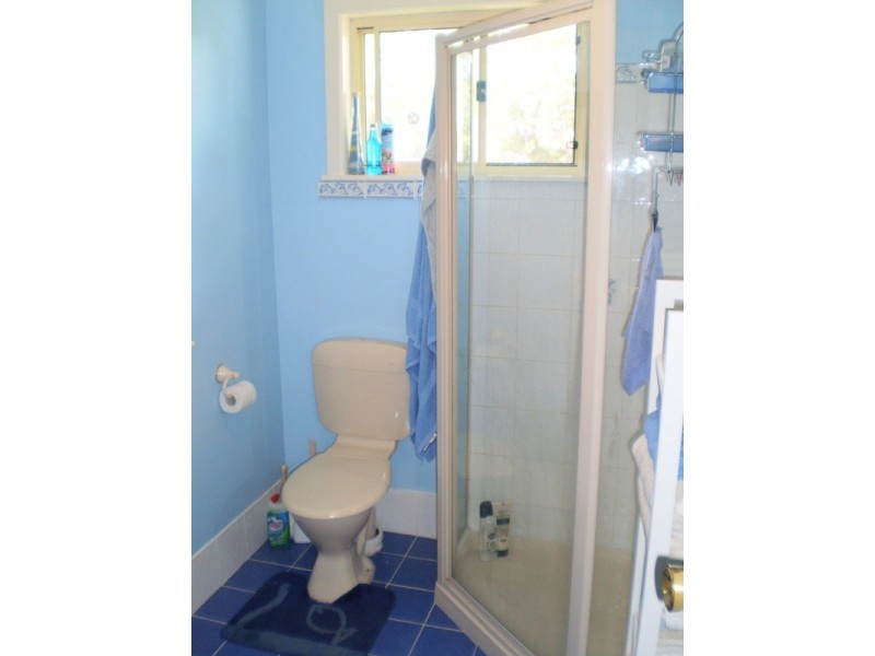 31 Jasper, Russell Island QLD 4184