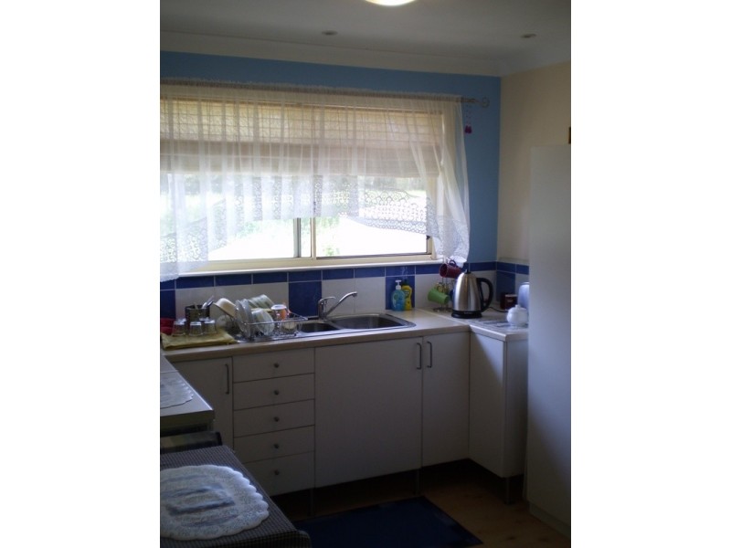 31 Jasper, Russell Island QLD 4184