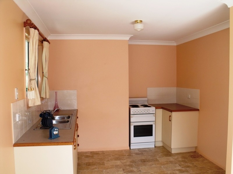 24 Grevillea St, Russell Island QLD 4184