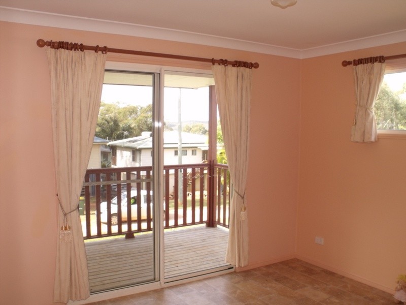 24 Grevillea St, Russell Island QLD 4184