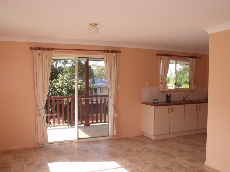 24 Grevillea St, Russell Island QLD 4184