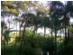 41 Deenya pde, Russell Island QLD 4184