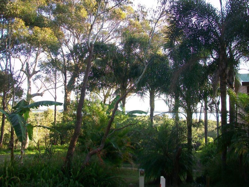 41 Deenya pde, Russell Island QLD 4184