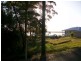 41 Deenya pde, Russell Island QLD 4184