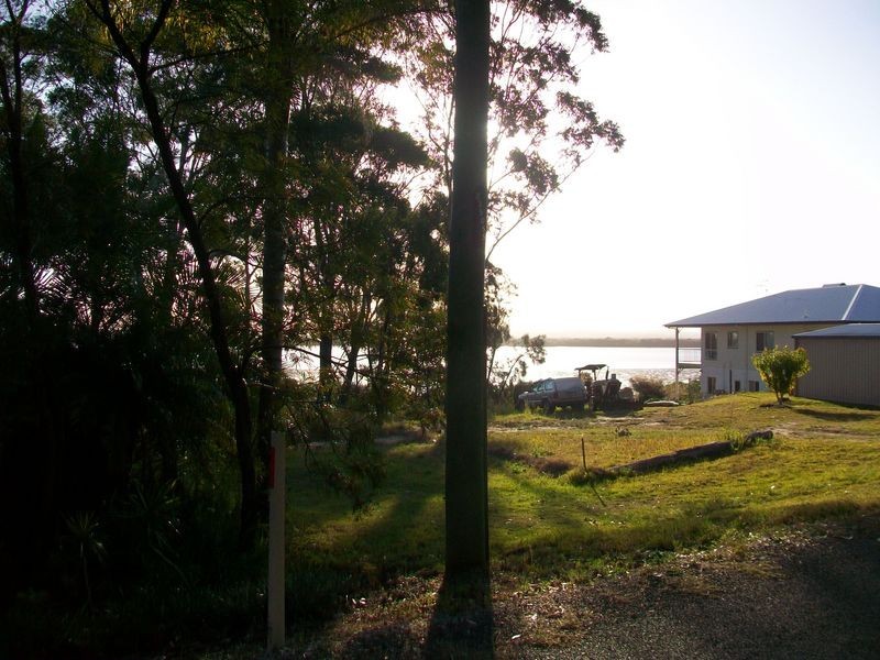 41 Deenya pde, Russell Island QLD 4184