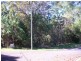 2 Todman St., Russell Island QLD 4184
