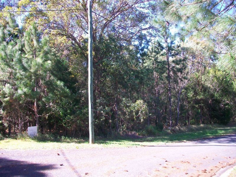 2 Todman St., Russell Island QLD 4184