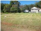 68 Jackson Rd, Russell Island QLD 4184