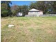 68 Jackson Rd, Russell Island QLD 4184