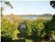 70 Canaipa Point Dve, Russell Island QLD 4184