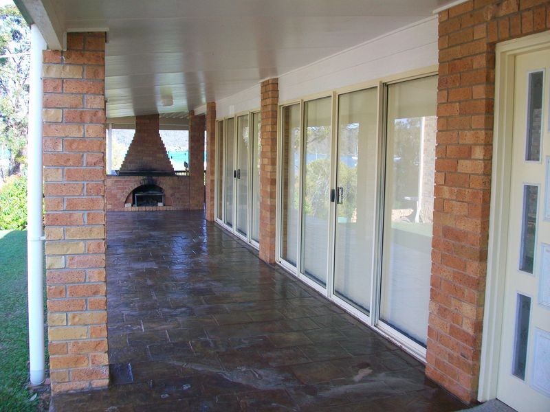 70 Canaipa Point Dve, Russell Island QLD 4184