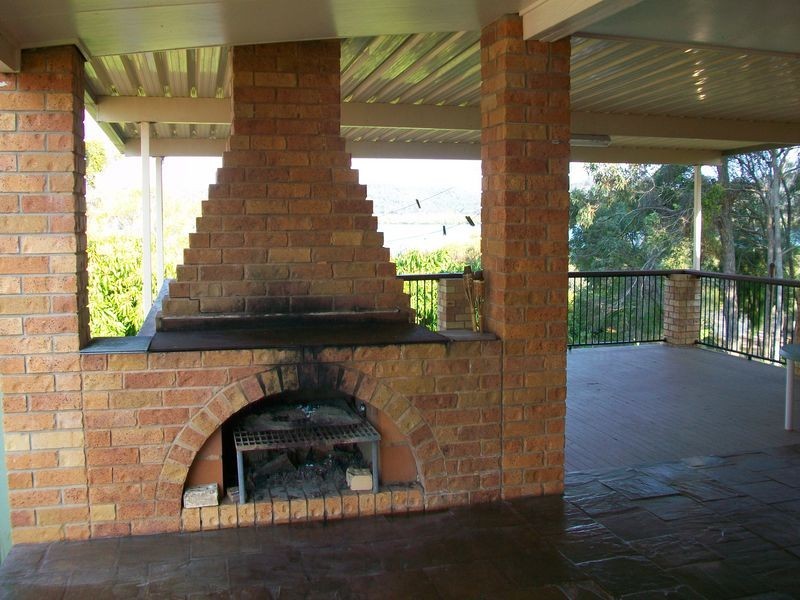 70 Canaipa Point Dve, Russell Island QLD 4184