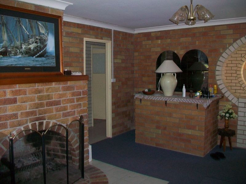 70 Canaipa Point Dve, Russell Island QLD 4184