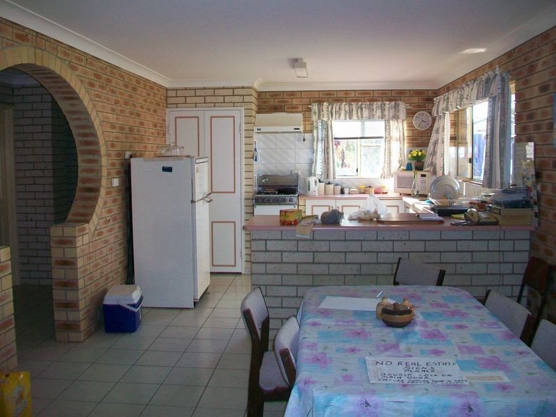 70 Canaipa Point Dve, Russell Island QLD 4184