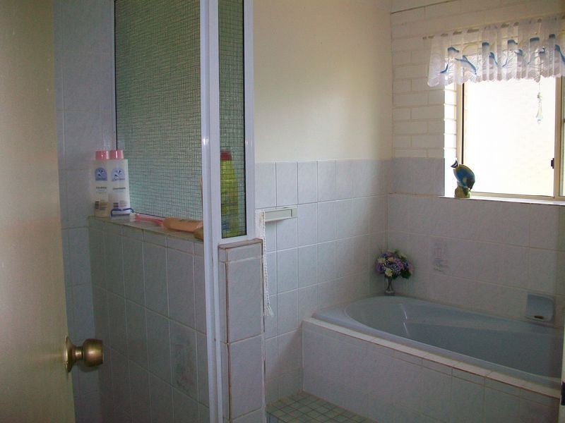 70 Canaipa Point Dve, Russell Island QLD 4184
