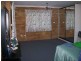 70 Canaipa Point Dve, Russell Island QLD 4184