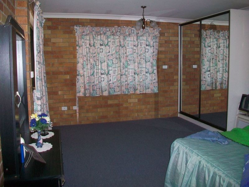 70 Canaipa Point Dve, Russell Island QLD 4184