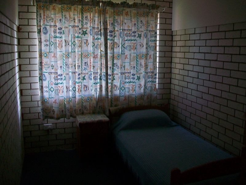 70 Canaipa Point Dve, Russell Island QLD 4184