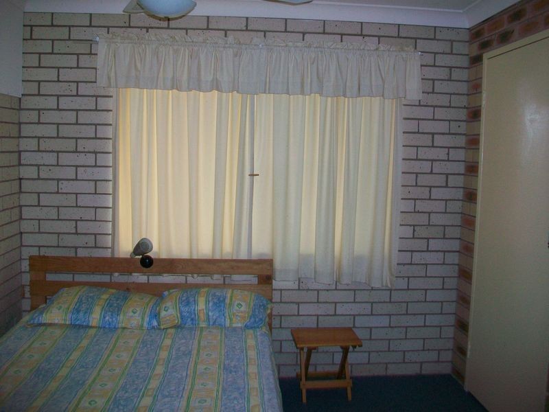 70 Canaipa Point Dve, Russell Island QLD 4184