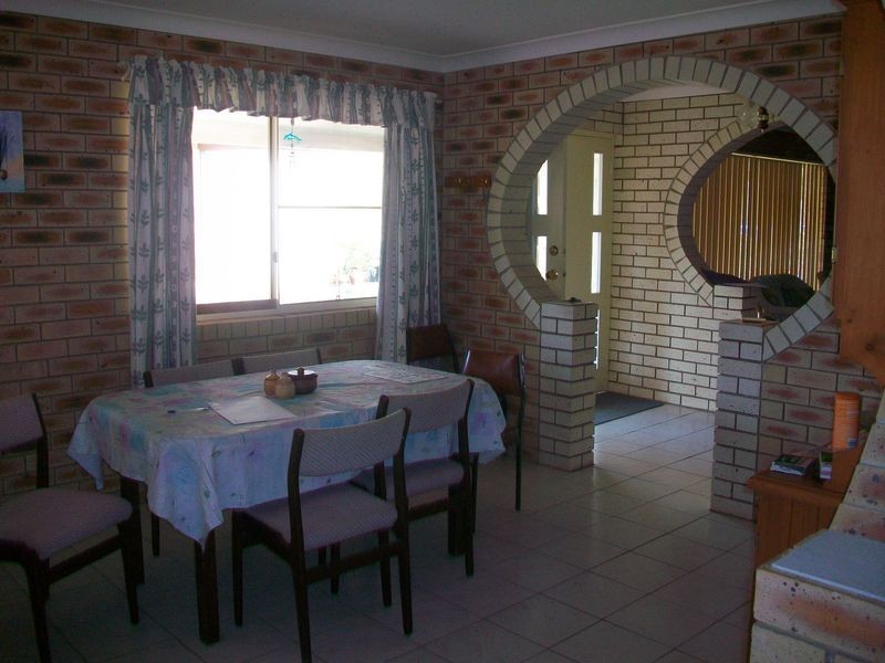 70 Canaipa Point Dve, Russell Island QLD 4184
