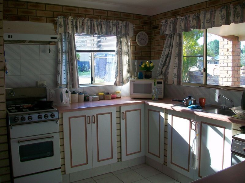 70 Canaipa Point Dve, Russell Island QLD 4184