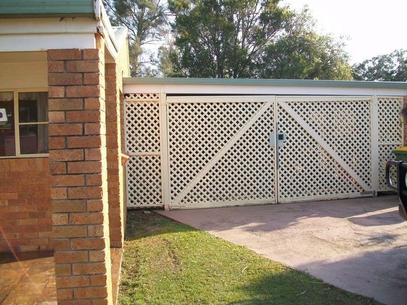 70 Canaipa Point Dve, Russell Island QLD 4184