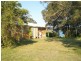 70 Canaipa Point Dve, Russell Island QLD 4184