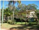 37 Belgrave Rd, Russell Island QLD 4184
