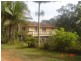 37 Belgrave Rd, Russell Island QLD 4184