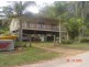 37 Belgrave Rd, Russell Island QLD 4184