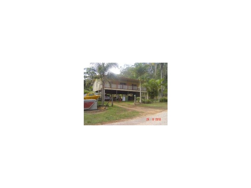37 Belgrave Rd, Russell Island QLD 4184
