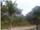37 Belgrave Rd, Russell Island QLD 4184