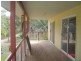 37 Belgrave Rd, Russell Island QLD 4184