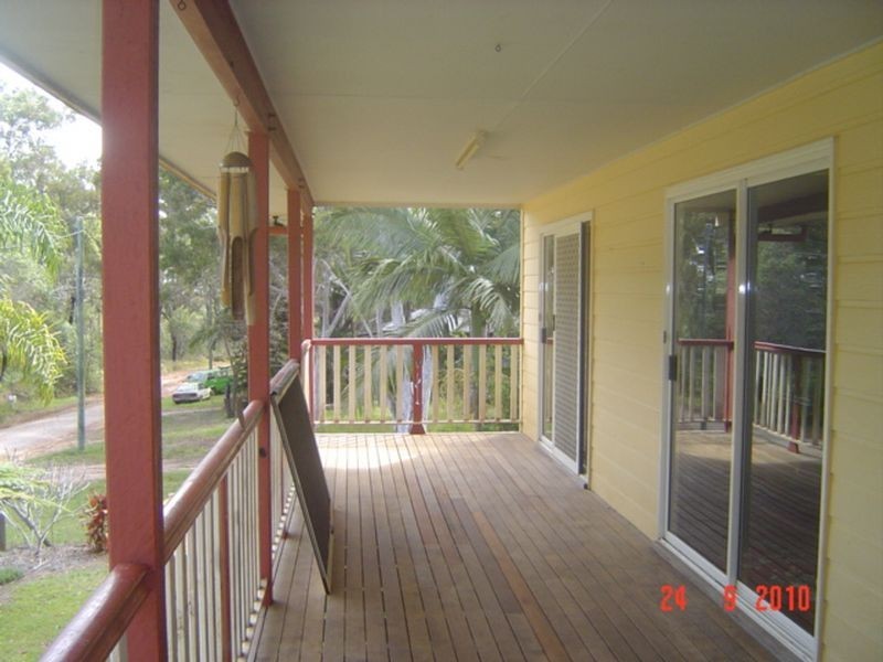 37 Belgrave Rd, Russell Island QLD 4184