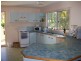 37 Belgrave Rd, Russell Island QLD 4184