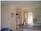 37 Belgrave Rd, Russell Island QLD 4184