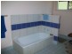 37 Belgrave Rd, Russell Island QLD 4184