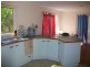 37 Belgrave Rd, Russell Island QLD 4184