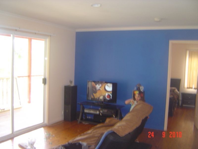 37 Belgrave Rd, Russell Island QLD 4184