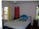 37 Belgrave Rd, Russell Island QLD 4184