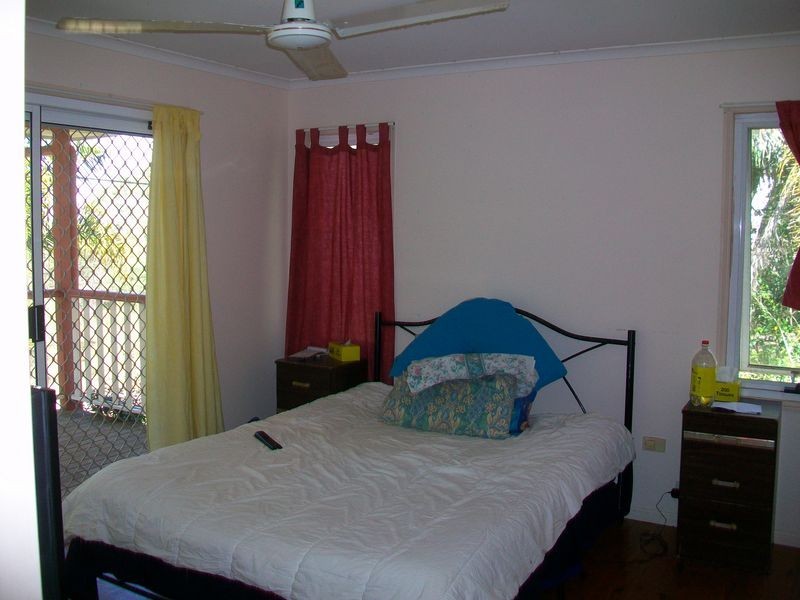 37 Belgrave Rd, Russell Island QLD 4184