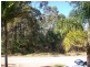 37 Belgrave Rd, Russell Island QLD 4184