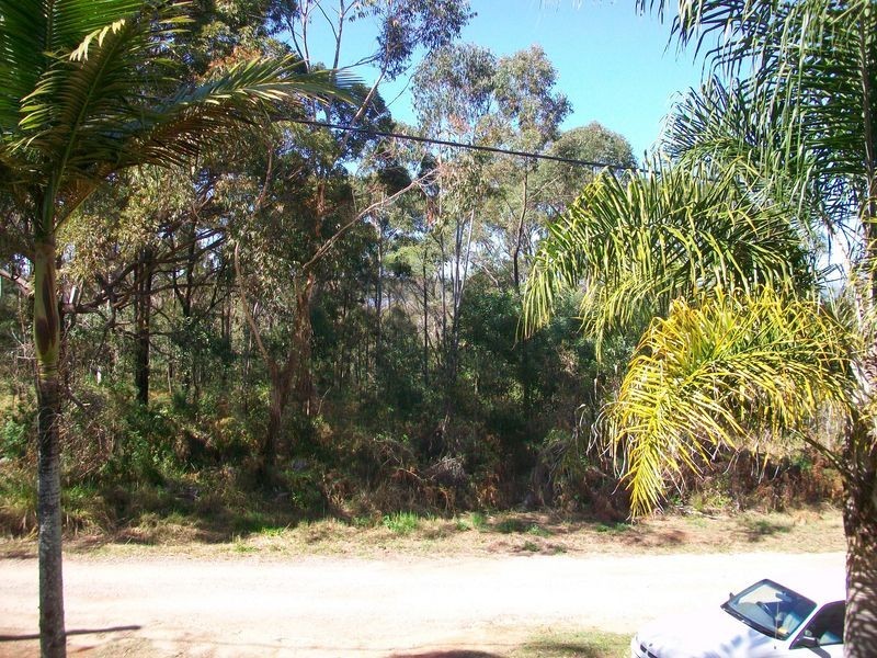 37 Belgrave Rd, Russell Island QLD 4184
