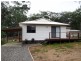 15 Currong Street, Russell Island QLD 4184