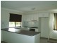 15 Currong Street, Russell Island QLD 4184