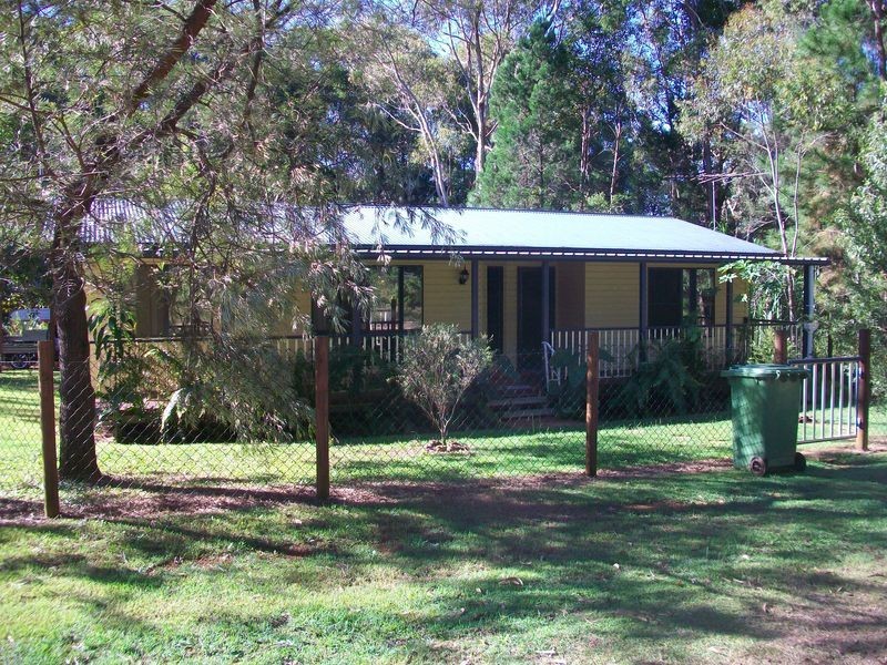 5 Canna Street, Russell Island QLD 4184